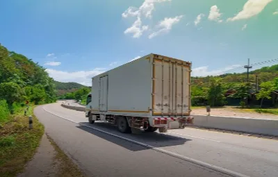 Antalya ile Pasinler Arası Bulaşık Makinesi Taşıma