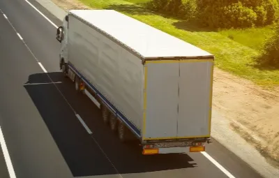 Antalya ile Pasinler Arası Parça Eşya Taşıma