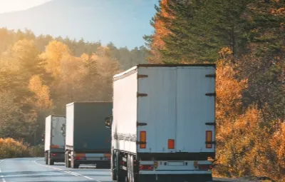 Antalya ile Pasinler Arası Klima Taşıma