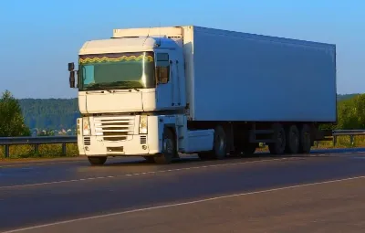 Antalya ile Pasinler Arası Öğrenci Eşyası Taşıma